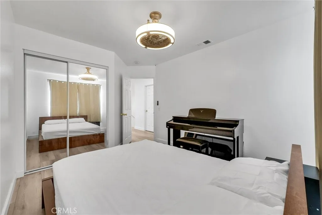 Additional image 54 of 19555 E Cypress Street Unit P, Covina, CA 91724