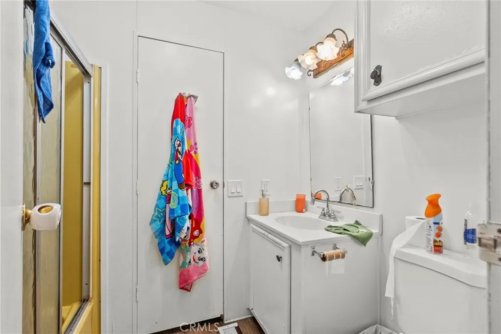 Additional image 13 of 17701 S Avalon Boulevard Unit 81, Carson, CA 90746