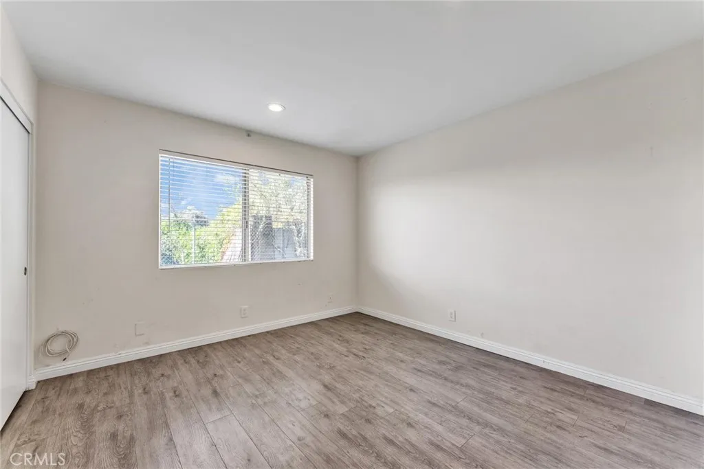 Additional image 37 of 7145 N Muscatel Ave, San Gabriel, CA 91775