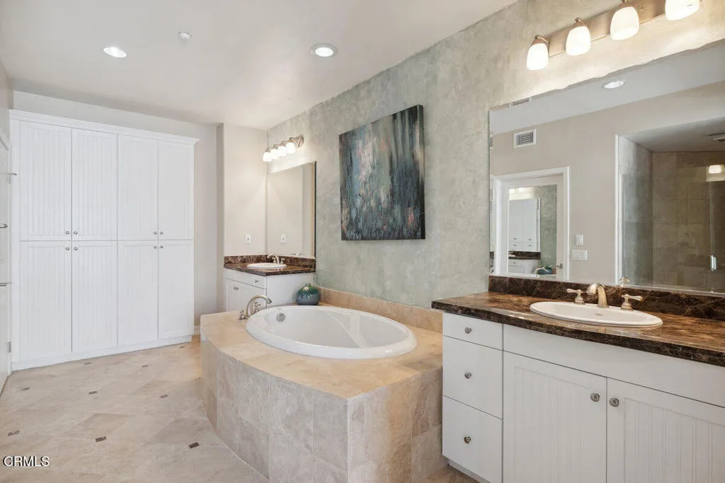 Additional image 59 of 1551 Windshore Way, Oxnard, CA 93035