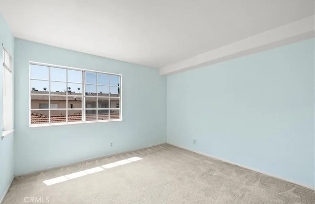 Additional image 27 of 1713 Vine Street Unit B, Alhambra, CA 91801