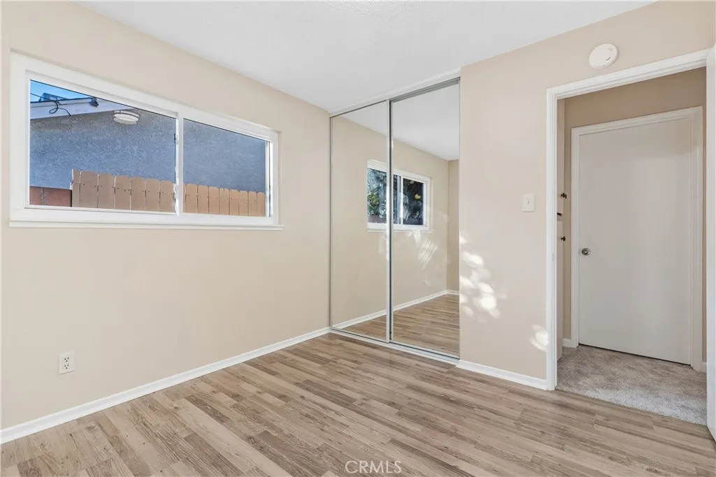 Additional image 74 of 7184 El Rey Drive, Buena Park, CA 90620