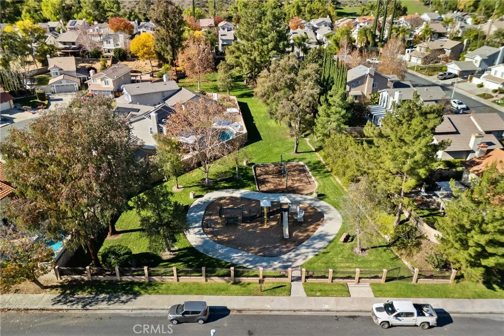 Additional image 69 of 21625 Farmington Ln, Saugus, CA 91350