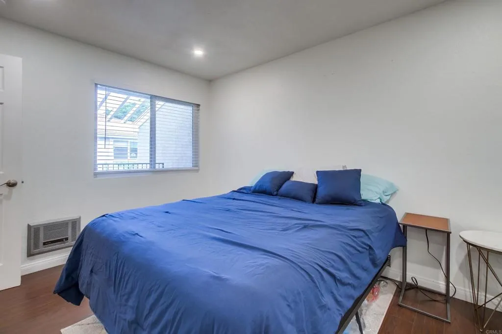 Additional image 62 of 11187 Kelowana Rd Unit 76, Mira Mesa, CA 92126