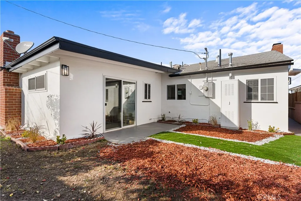 Additional image 42 of 4908 W 109th Street, Inglewood, CA 90304