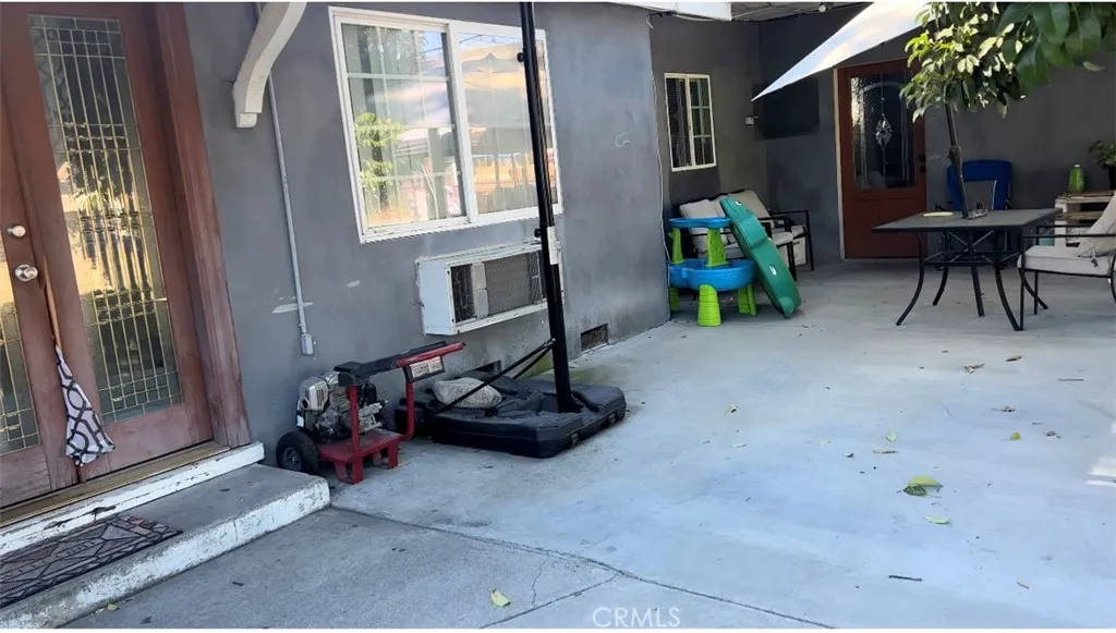 Additional image 51 of 11834 Kerrwood Street, El Monte, CA 91732