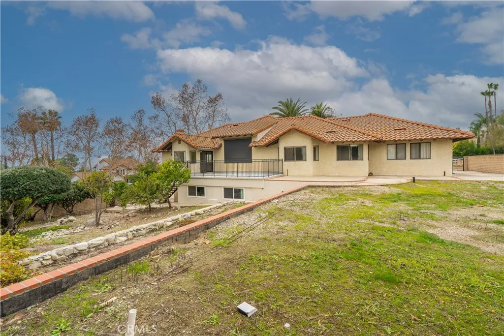 Additional image 96 of 5363 Running Fawn Court, Rancho Cucamonga, CA 91737