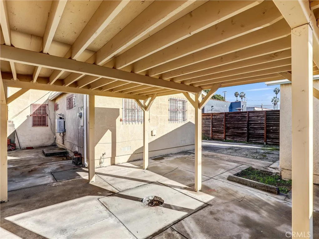 Additional image 86 of 3630 W 61st St, Los Angeles, CA 90043