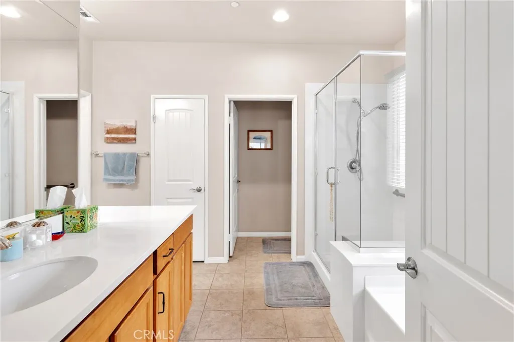 Additional image 63 of 10212 Darby Rd, Apple Valley, CA 92308