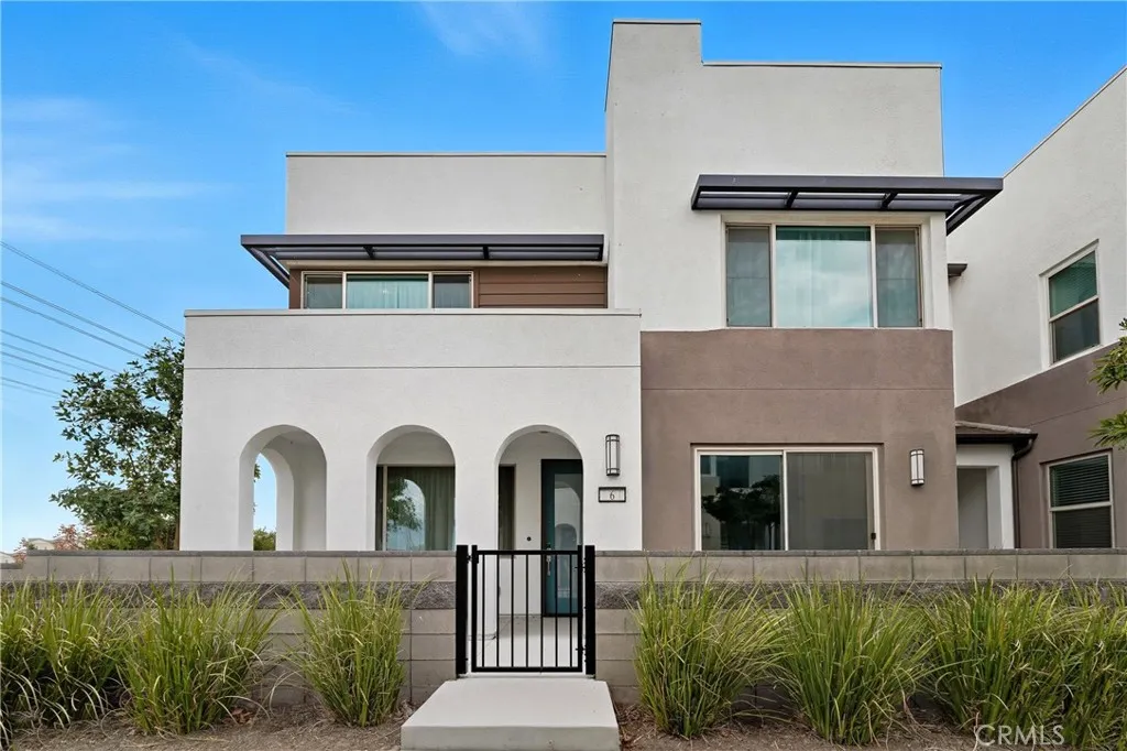 Additional image 29 of 3520 E Peckham Paseo Unit 6, Ontario, CA 91761