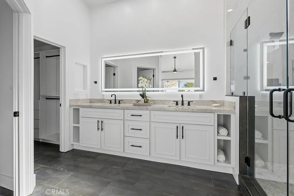 Additional image 113 of 18785 Sahale, Apple Valley, CA 92307