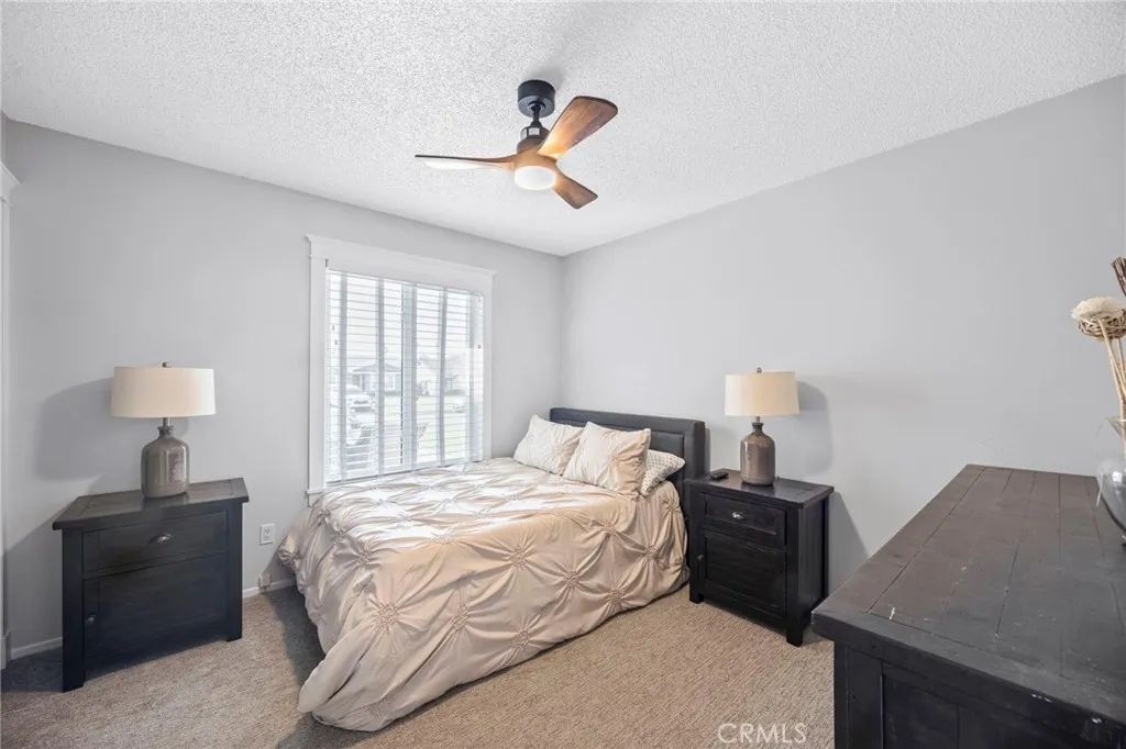 Additional image 54 of 5828 Quiroz Dr, Jurupa Valley, CA 92509