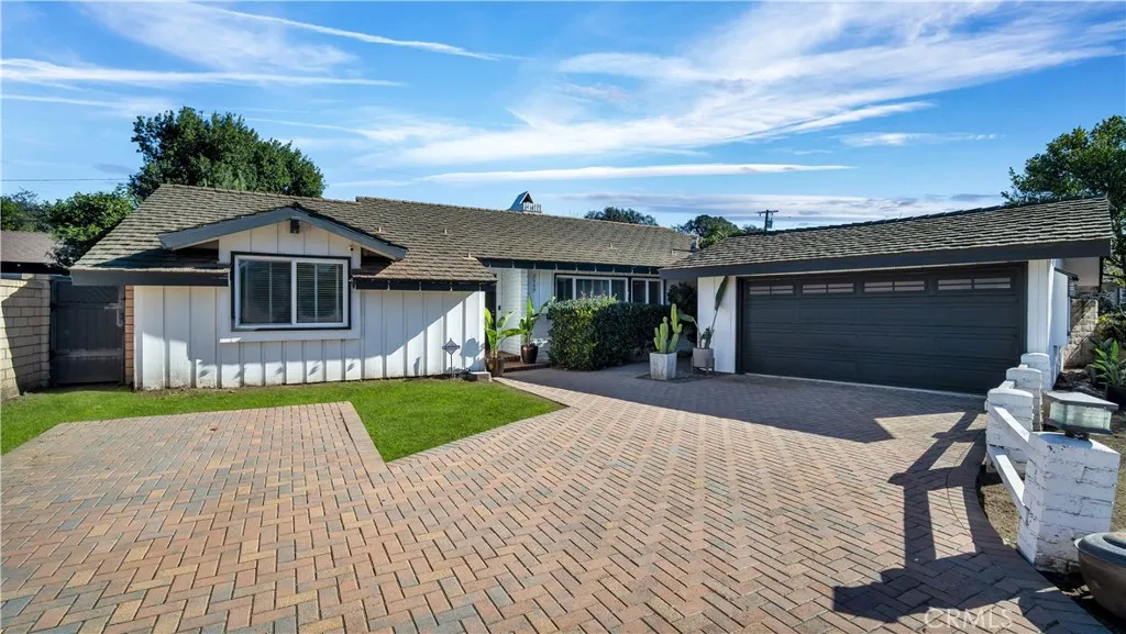 Additional image 4 of 2117 N Towner St, Santa Ana, CA 92706