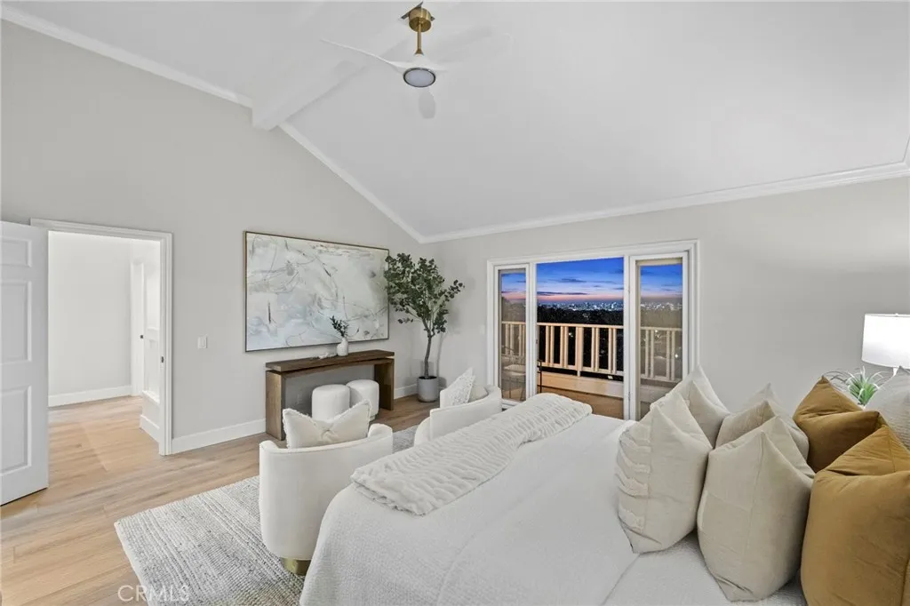 Additional image 103 of 26 Canyon Ridge Rdg, Irvine, CA 92603