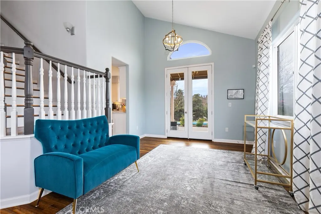 Additional image 90 of 1906 Terrabella Court, Paso Robles, CA 93446