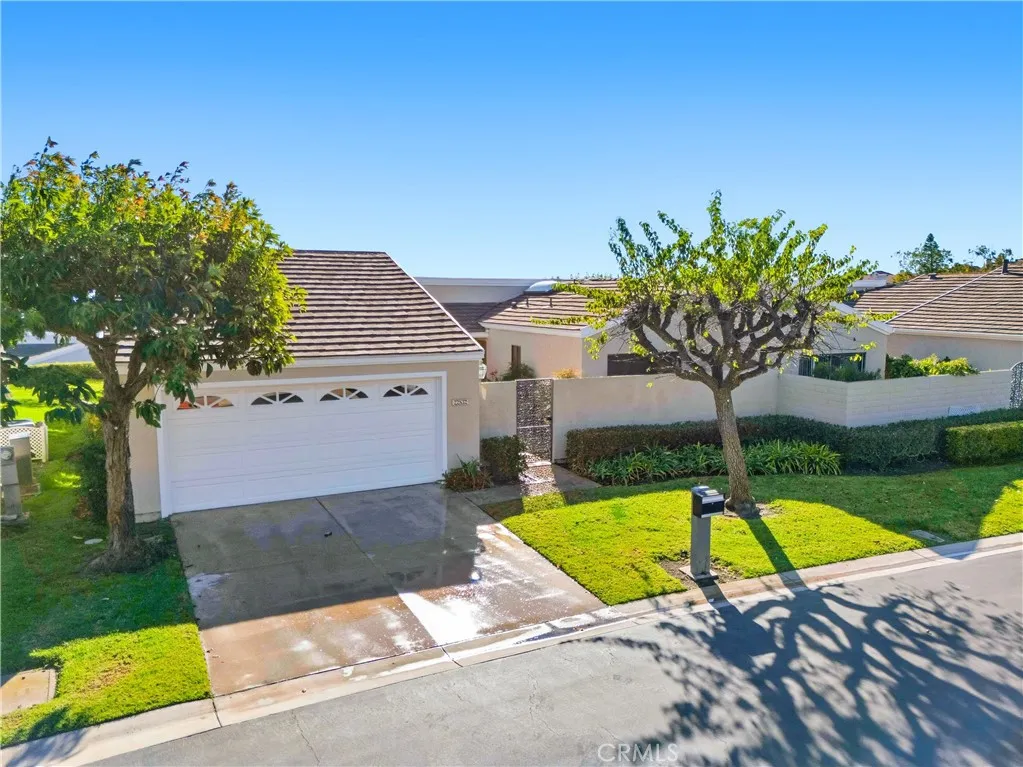 Additional image 35 of 22832 Dominita Rd, Laguna Niguel, CA 92677