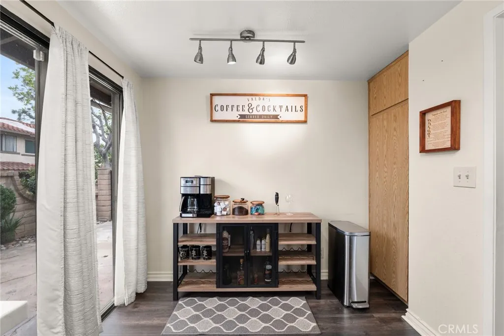 Additional image 15 of 9875 Bolero Dr, Rancho Cucamonga, CA 91730