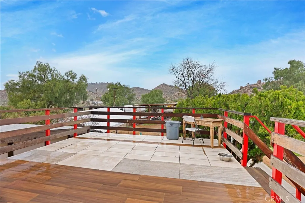 Additional image 44 of 18623 Lawton Boulevard, Perris, CA 92570