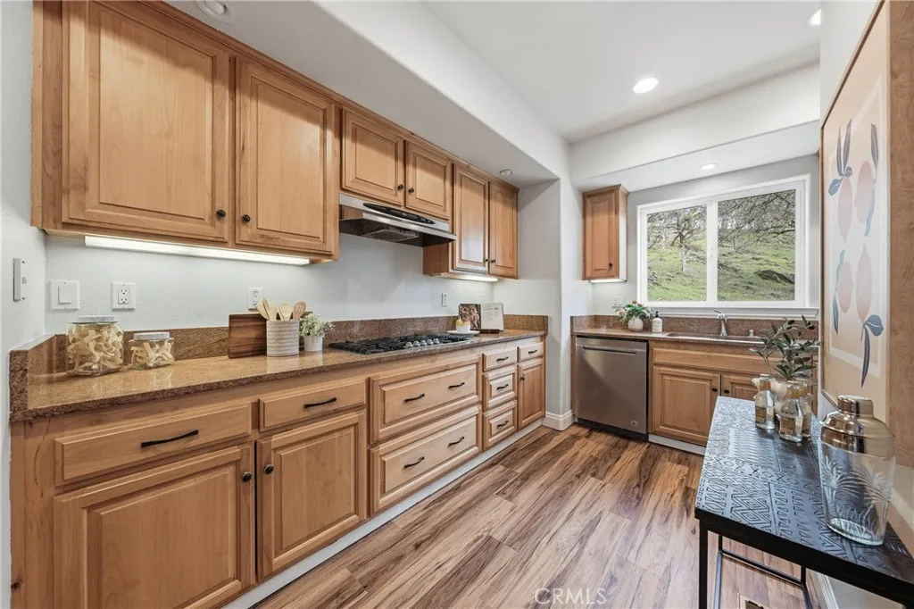 Additional image 4 of 19429 Moon Ridge Road, Hidden Valley Lake, CA 95467