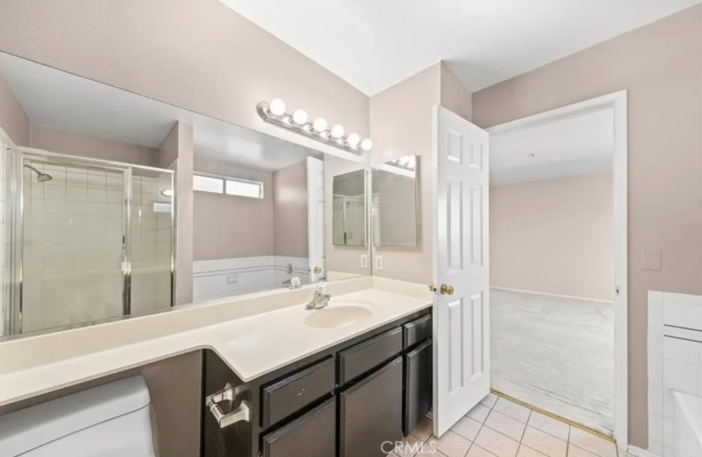 Additional image 22 of 1713 Vine Street Unit B, Alhambra, CA 91801