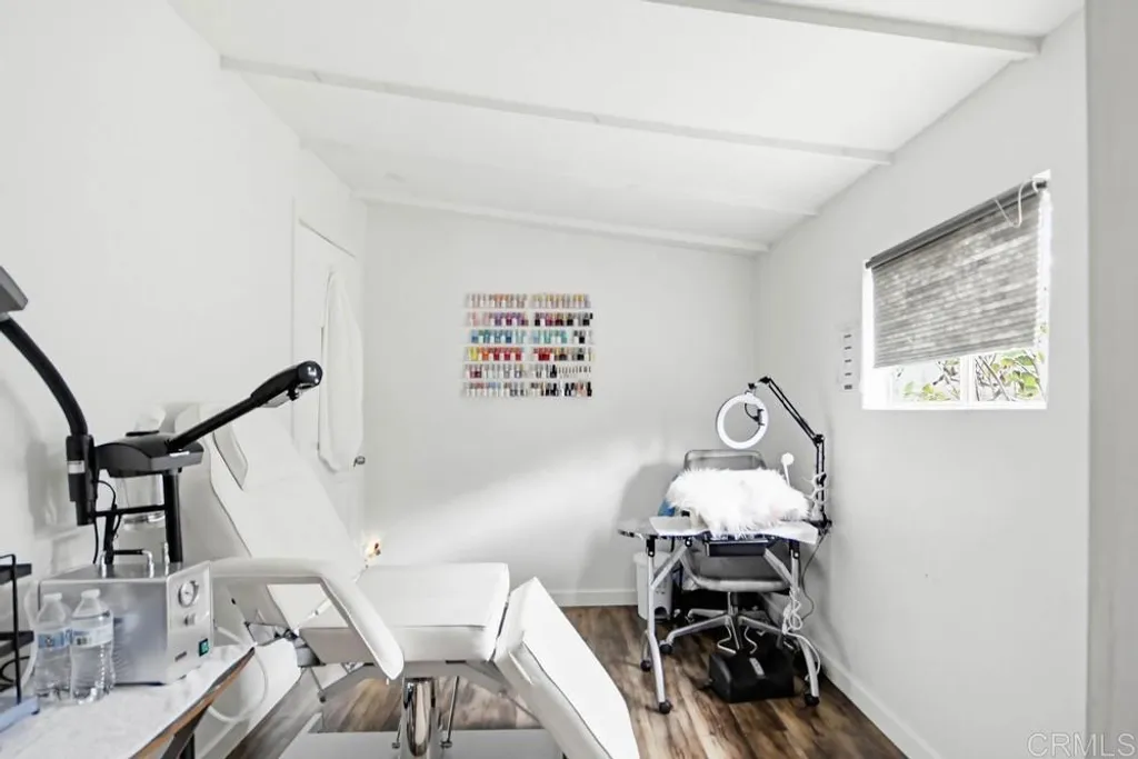 Additional image 43 of 12970 Highway 8 Business Unit SPC 65, El Cajon, CA 92021