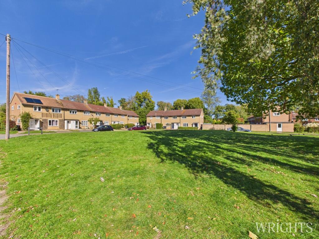 Additional image 20 of Bushey Green, Welwyn Garden City, AL7