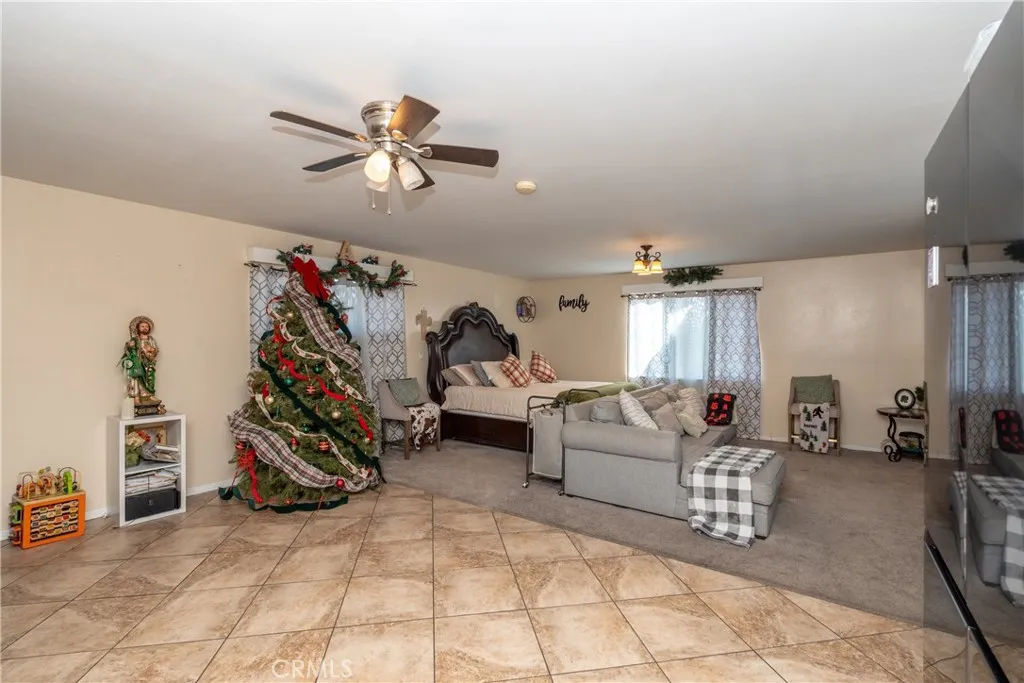 Additional image 81 of 16464 Desert Knoll Drive, Victorville, CA 92395