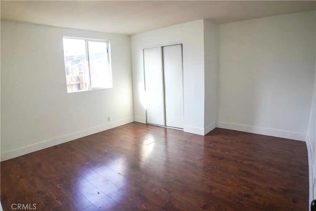 Additional image 47 of 1102 W 53rd Street, Los Angeles, CA 90037