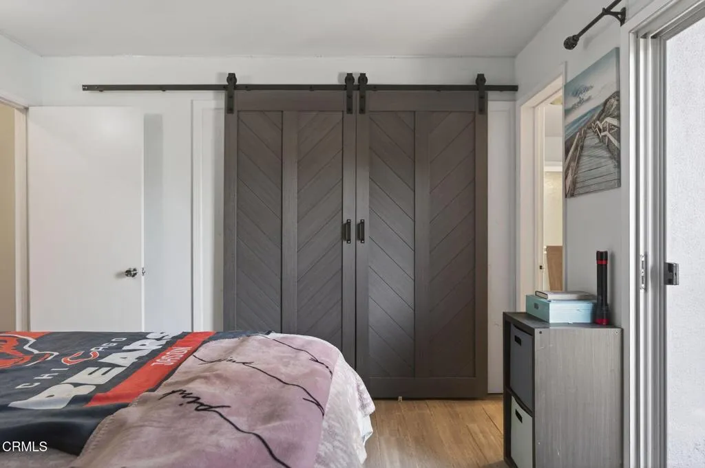 Additional image 23 of 3931 Marshall Street, Ventura, CA 93003