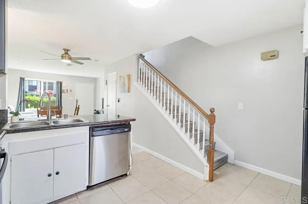 Additional image 23 of 10134 Peaceful Court, Santee, CA 92071