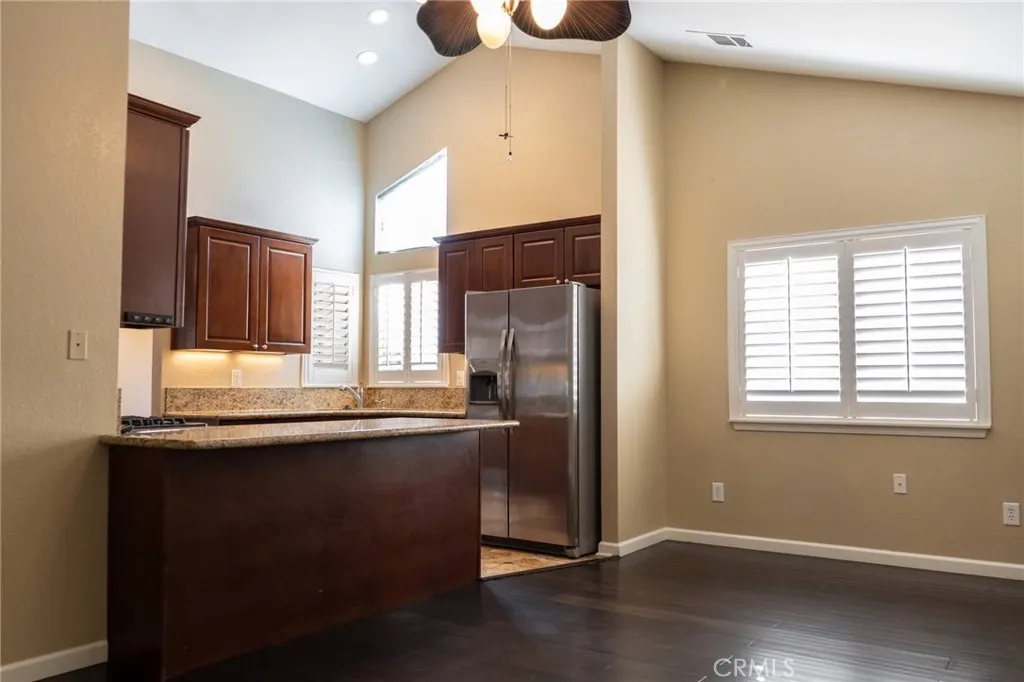 Additional image 130 of 2111 Wente Court, San Jacinto, CA 92583