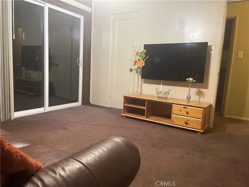 Additional image 24 of 18048 Valley Vista Boulevard, Encino, CA 91316