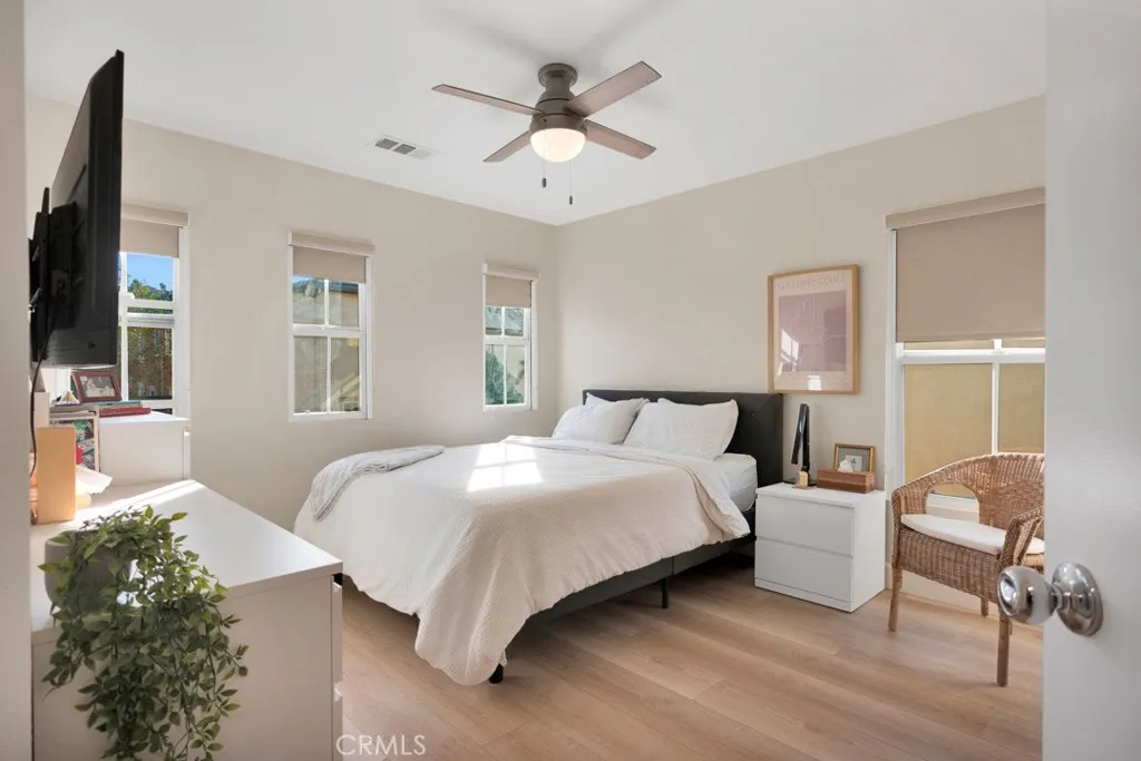 Additional image 68 of 20022 Satsuma Cir, Saugus, CA 91350