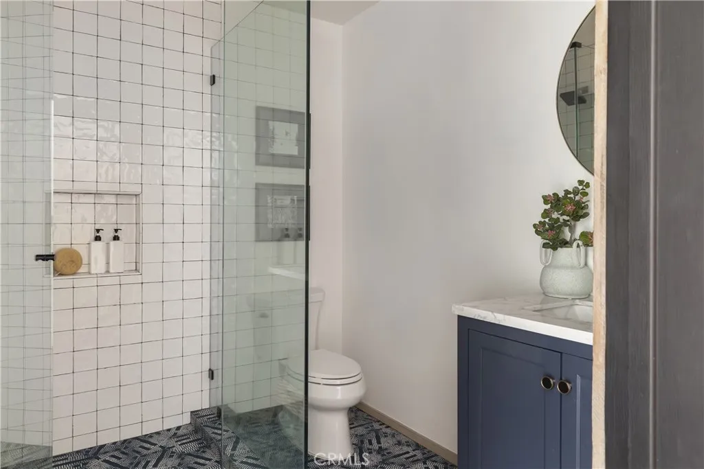 Additional image 38 of 340 Crystal Lake Road, Big Bear Lake, CA 92315