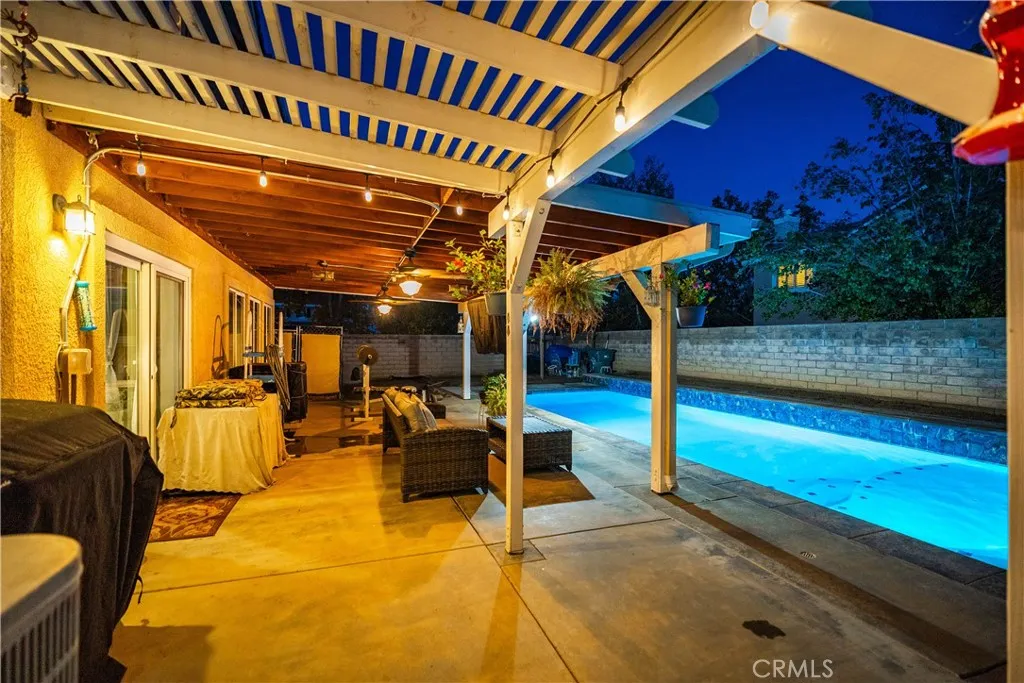 Additional image 35 of 40624 Avenel Dr, Palmdale, CA 93551