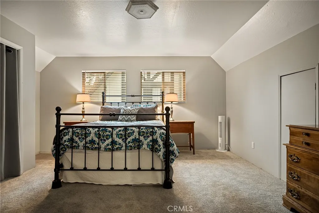 Additional image 36 of 435 Riviera Drive, Lake Arrowhead, CA 92352