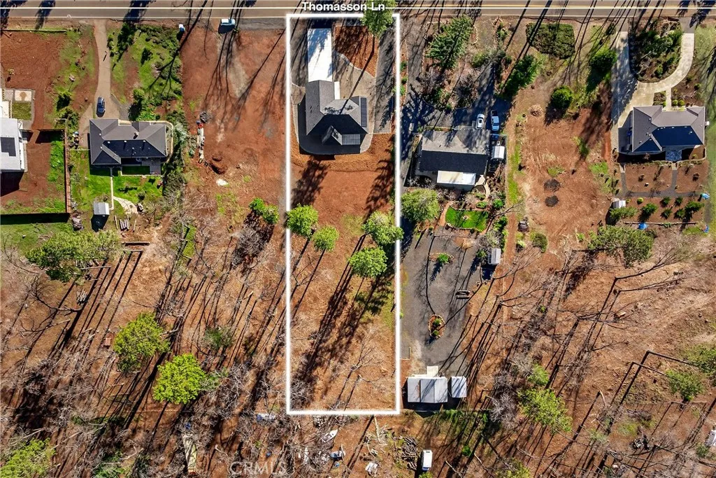 Additional image 64 of 941 Thomasson Ln, Paradise, CA 95969