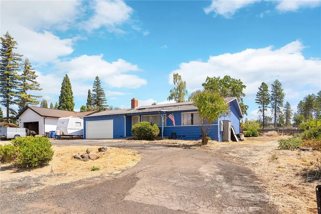 Additional image 4 of 6342 Baston Lane, Paradise, CA 95969