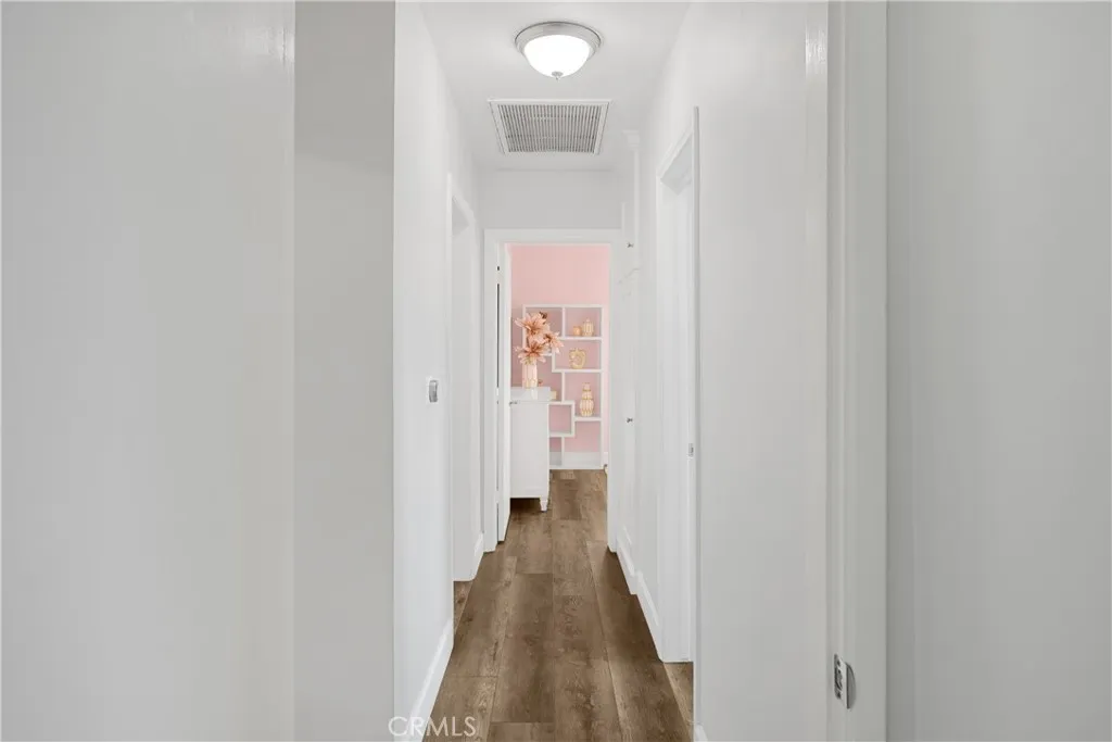 Additional image 55 of 5003 N Garsden Ave, Covina, CA 91724