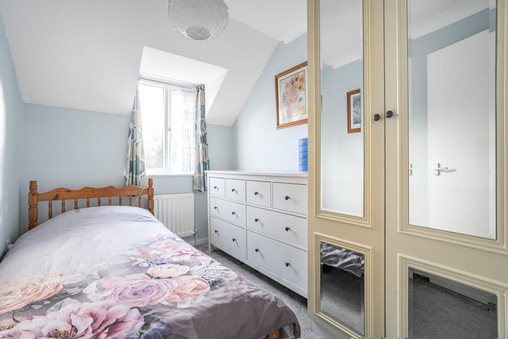 Additional image 10 of Dalewood, Welwyn Garden City, Hertfordshire, AL7