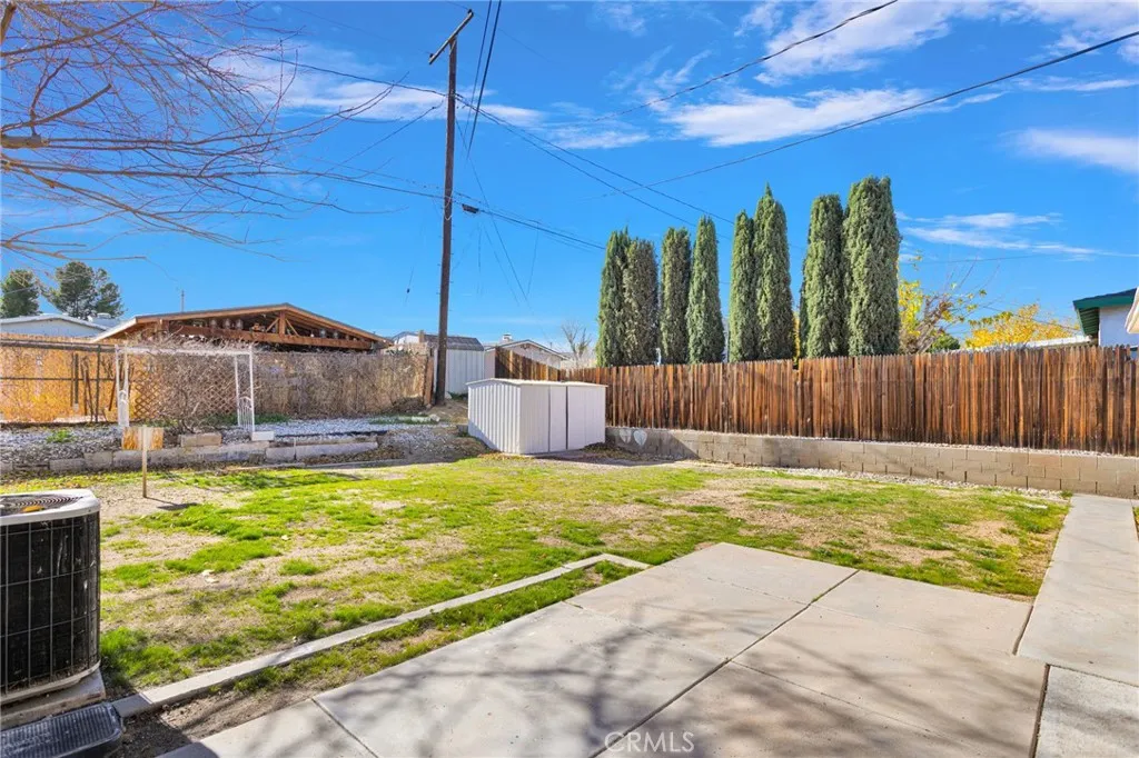 Additional image 37 of 16257 Avalon Ave, Victorville, CA 92395