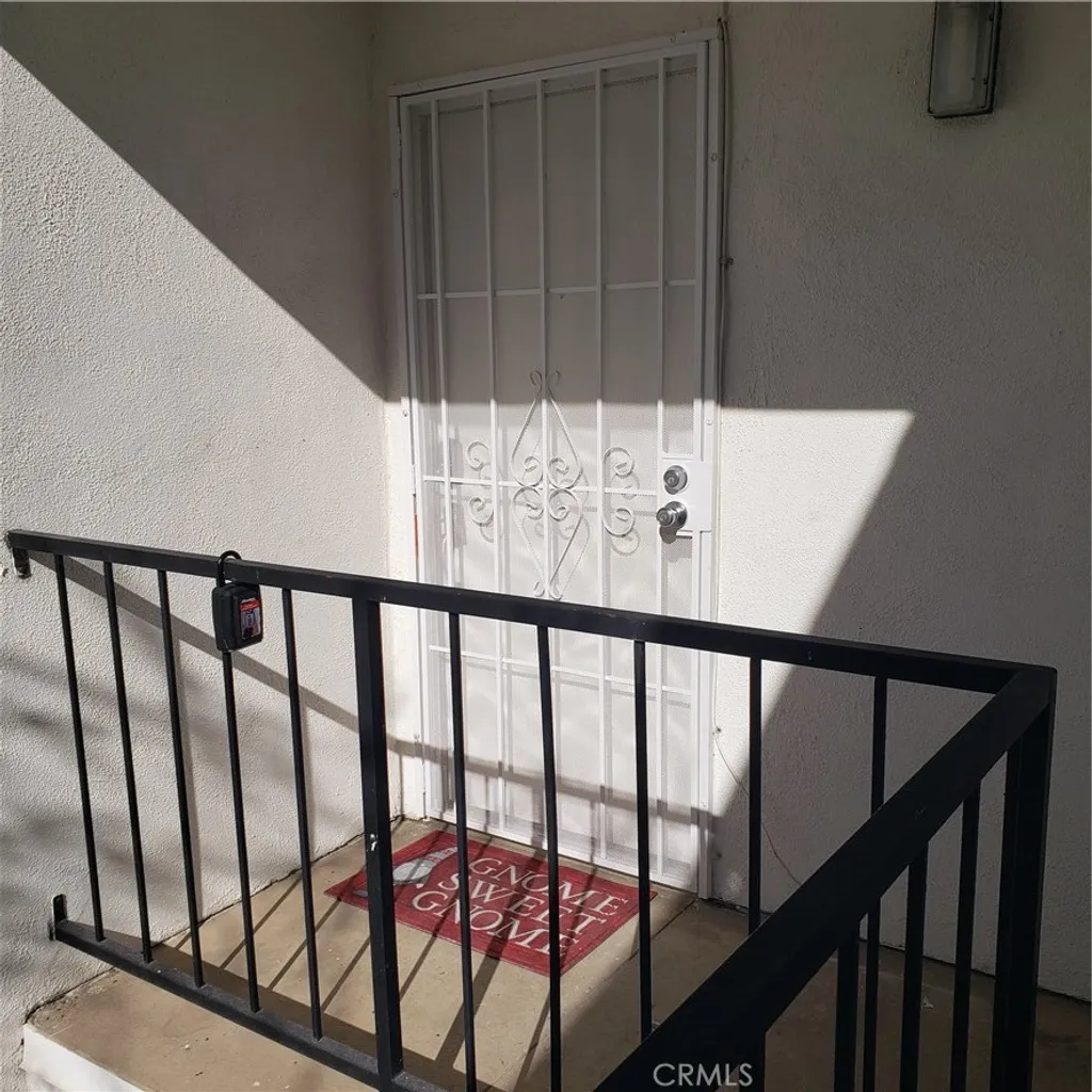 Additional image 52 of 1661 Neil Armstrong St Unit 231, Montebello, CA 90640