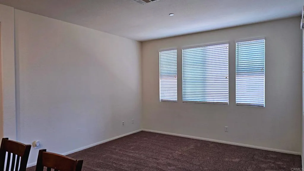 Additional image 12 of 1516 San Borja Street Unit 1, Chula Vista, CA 91913