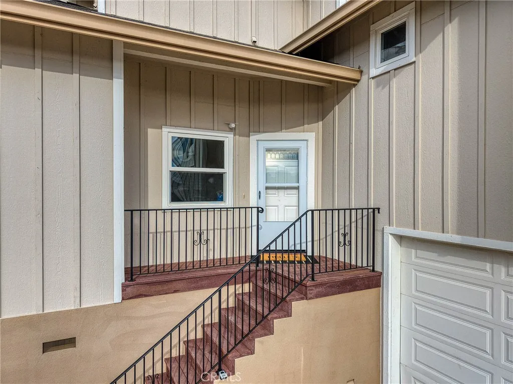 Additional image 13 of 19429 Moon Ridge Road, Hidden Valley Lake, CA 95467