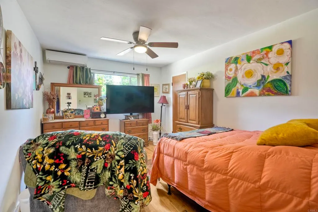 Additional image 43 of 1080 Buena Place, Carlsbad, CA 92008