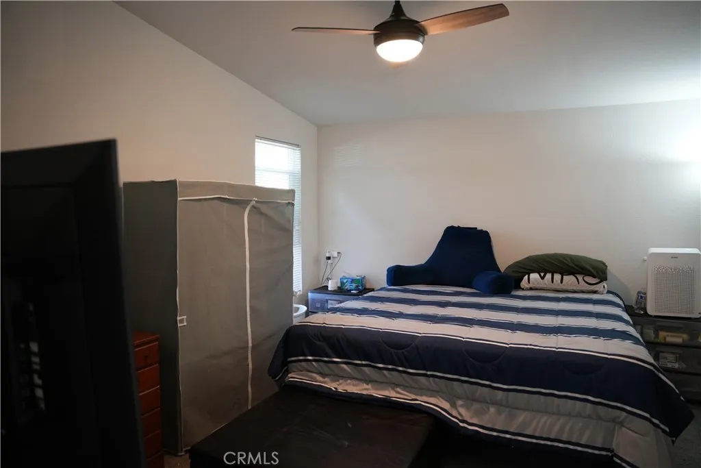 Additional image 41 of 6545 Wilbur Unit 39, Reseda, CA 91335