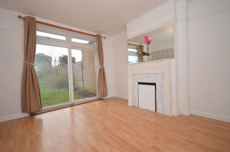 Additional image 4 of Hatfield Road, St Albans, AL4