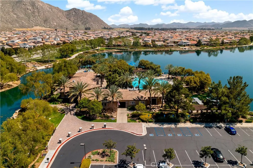 Additional image 62 of 29009 Smooth Sailing Court, Menifee, CA 92585