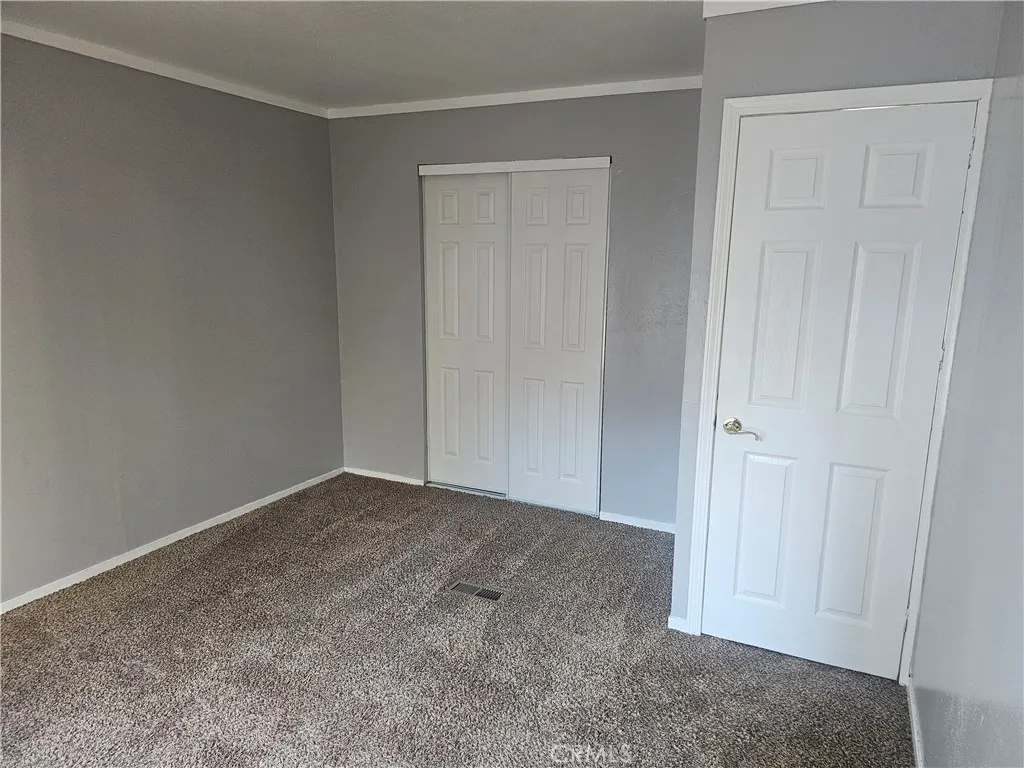 Additional image 52 of 14295 Sinclair Circle, Magalia, CA 95954