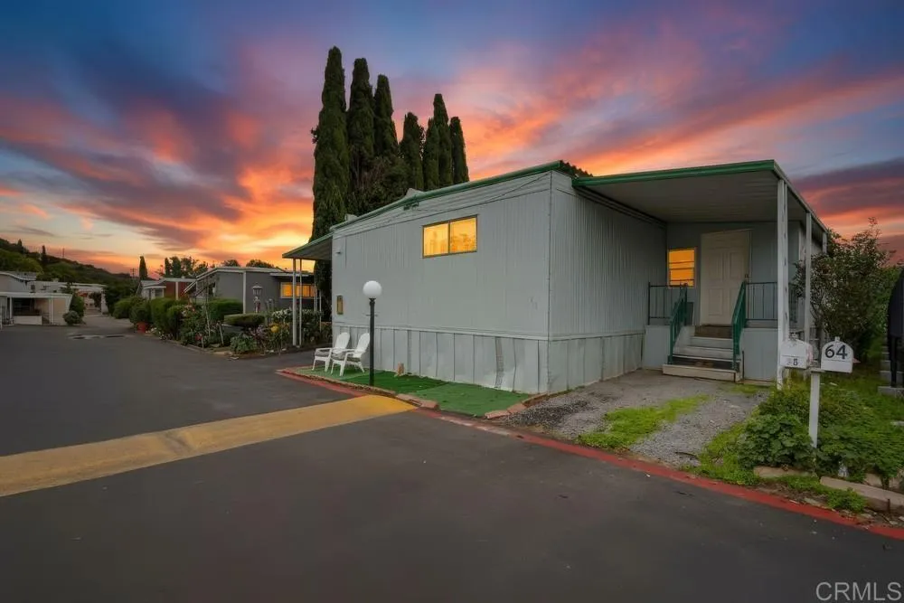 Additional image 119 of 12970 Highway 8 Business Unit SPC 65, El Cajon, CA 92021